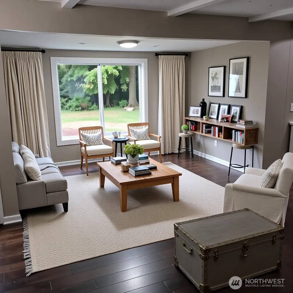 Copalis Beach, WA 98535,8 Griffard ST