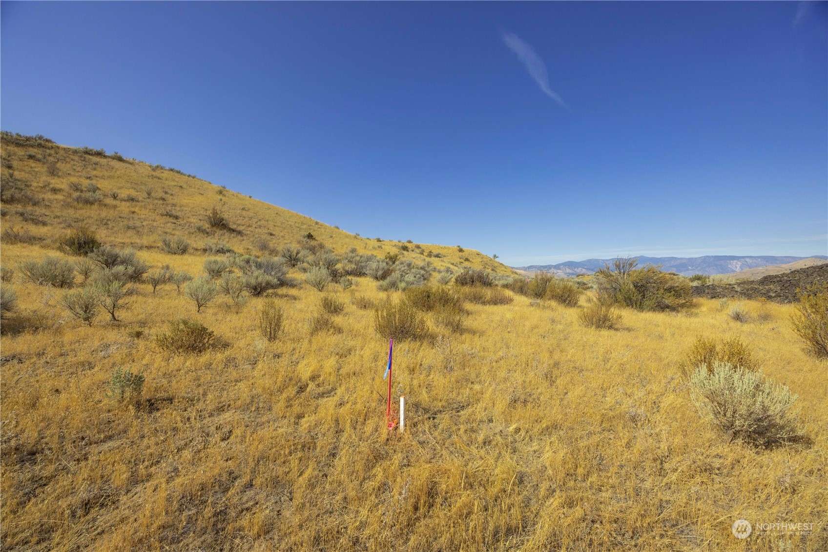 Orondo, WA 98843,0 LOT 3 McNeil Canyon RD