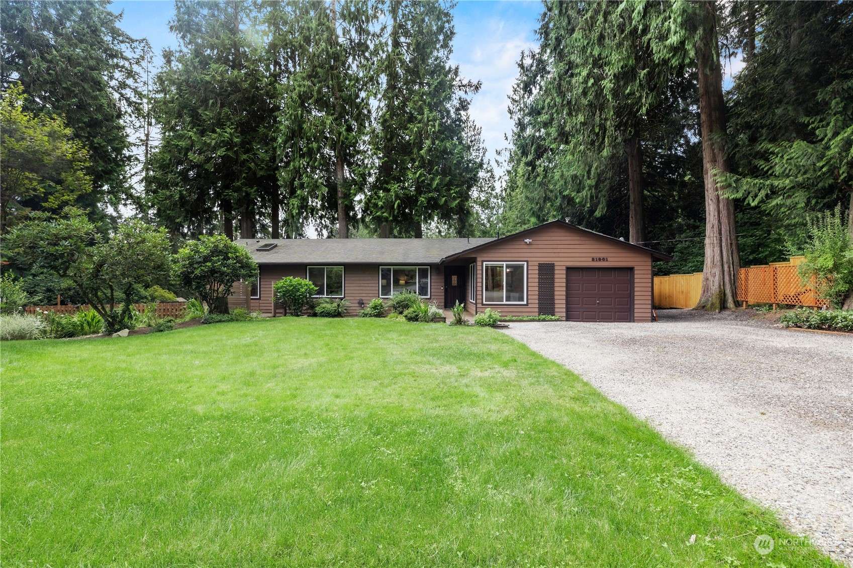 Carnation, WA 98014,31901 NE 102nd PL