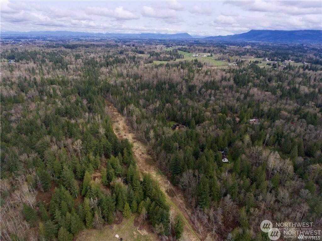 Bellingham, WA 98226,0 Van Wyck