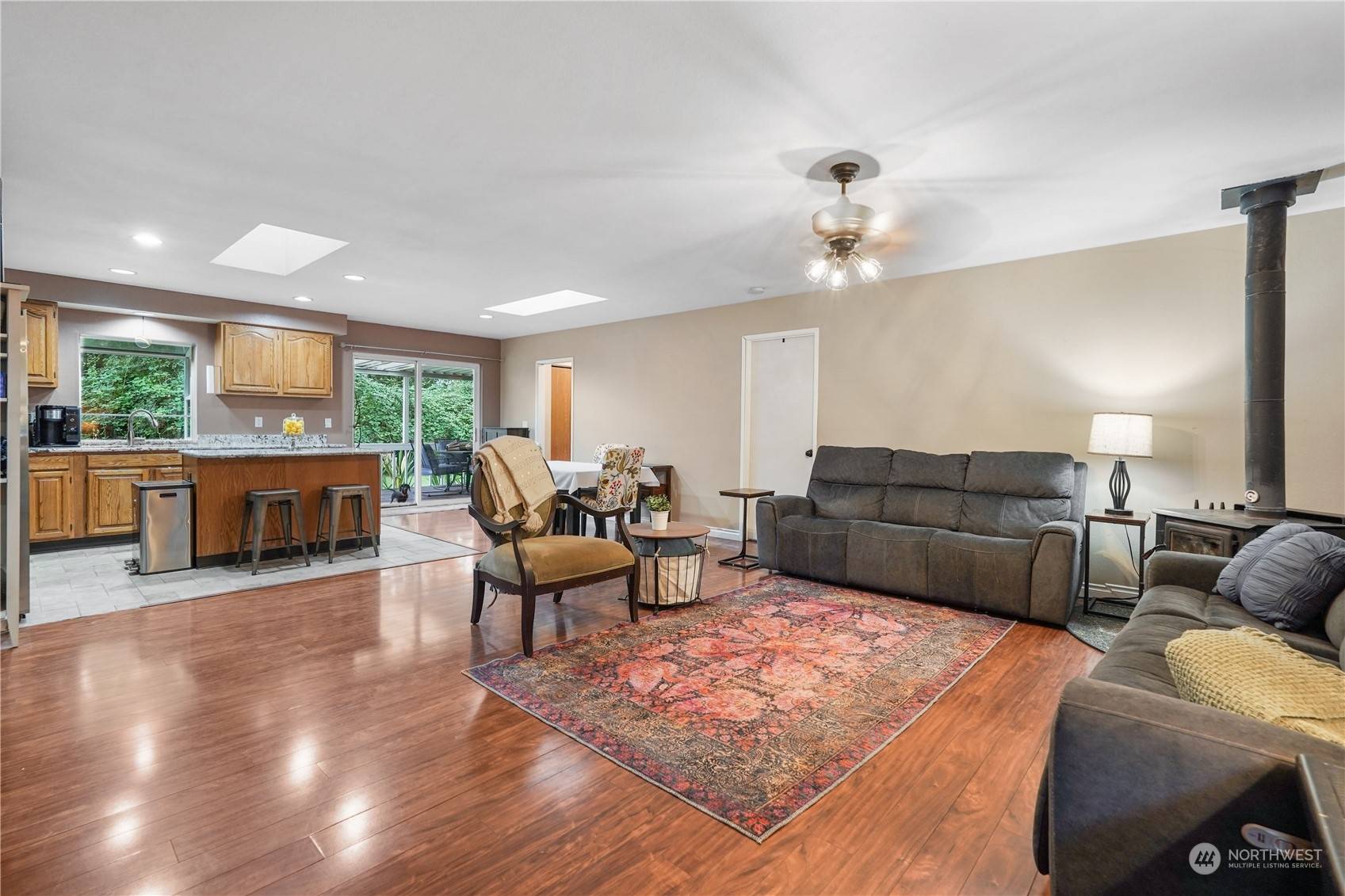 Gig Harbor, WA 98329,14122 136th Street Ct NW