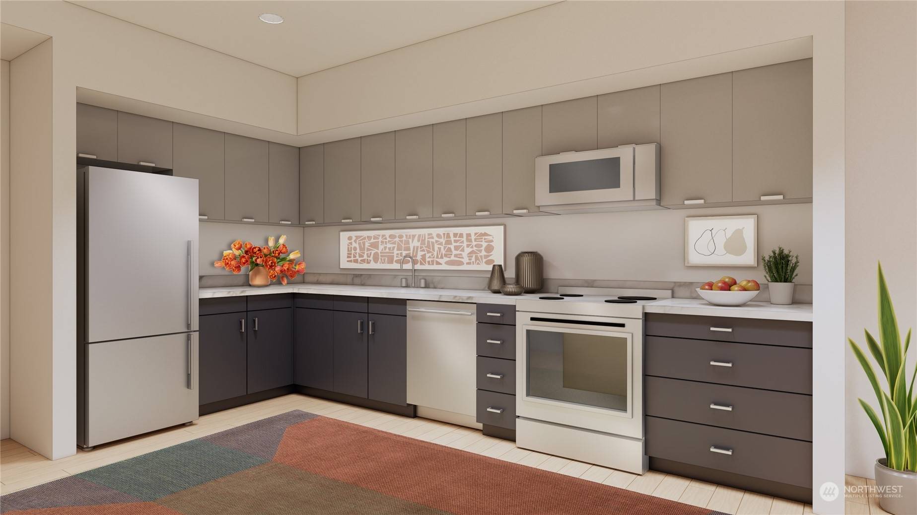 Seattle, WA 98118,7343 MLK Jr WAY S #201
