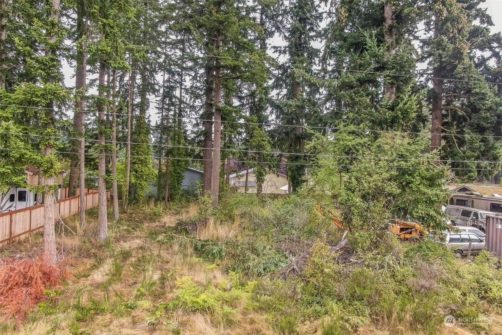 Port Hadlock, WA 98339,0 E Eugene ST