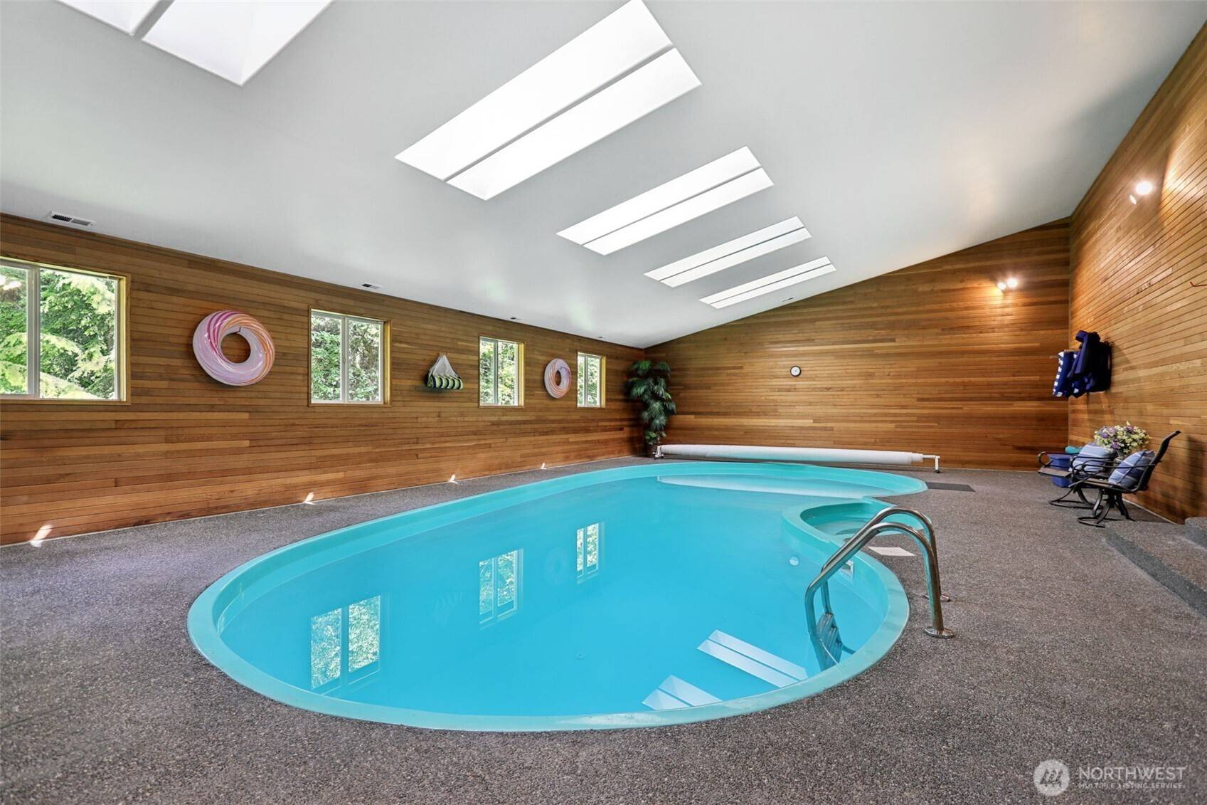 Arlington, WA 98223,16429 103rd DR NE