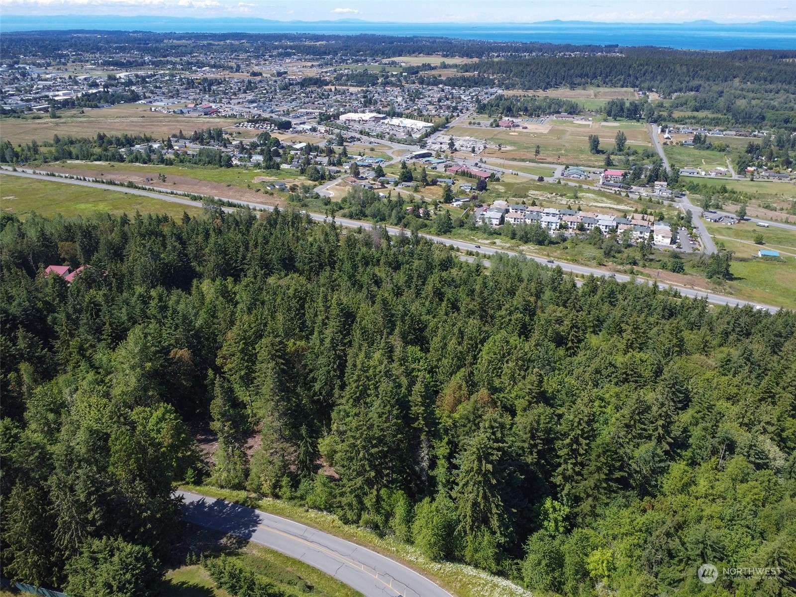 Sequim, WA 98382,9999 Doe Run RD