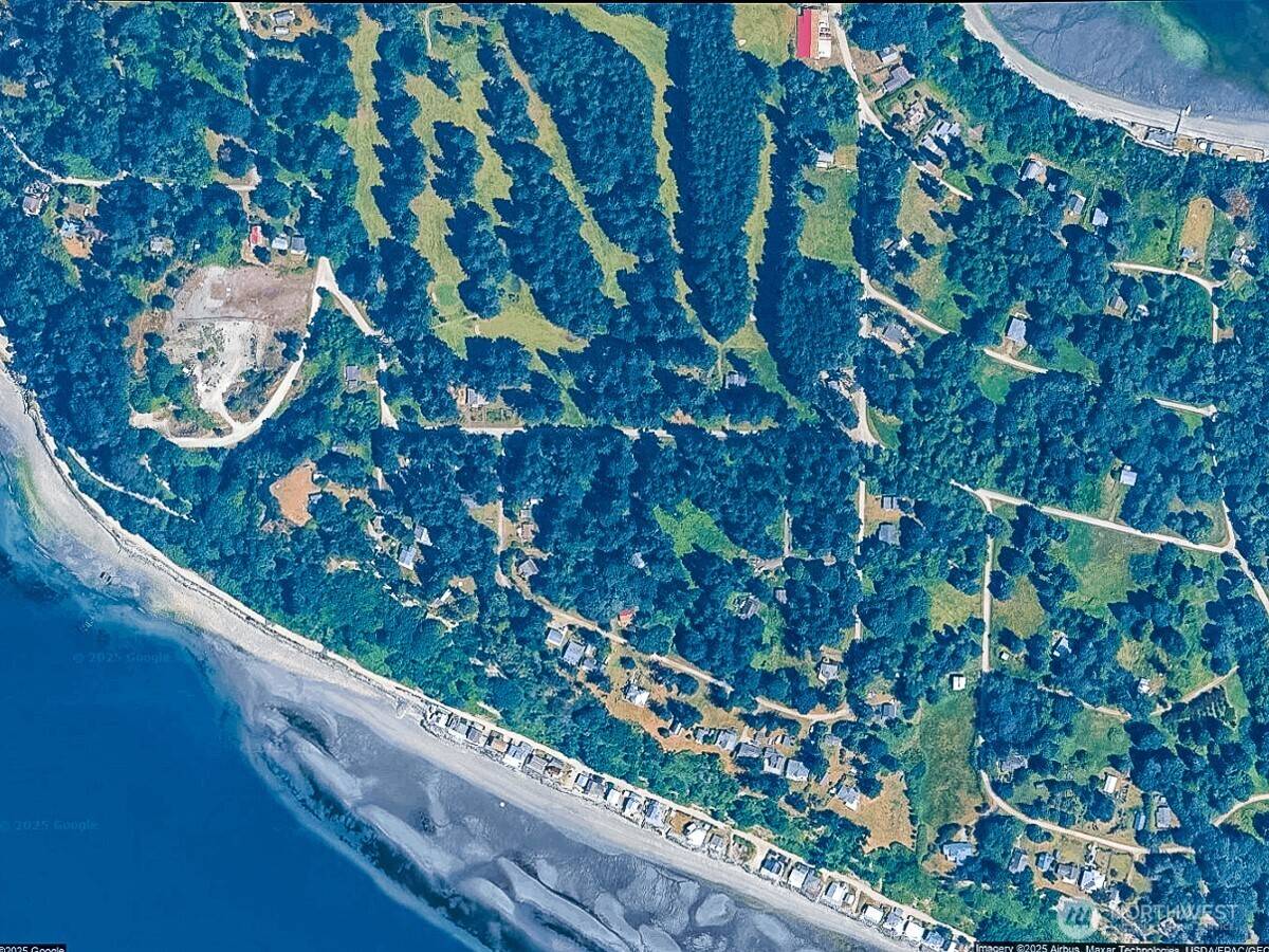 Hat Island, WA 98206,45 E Gardner DR