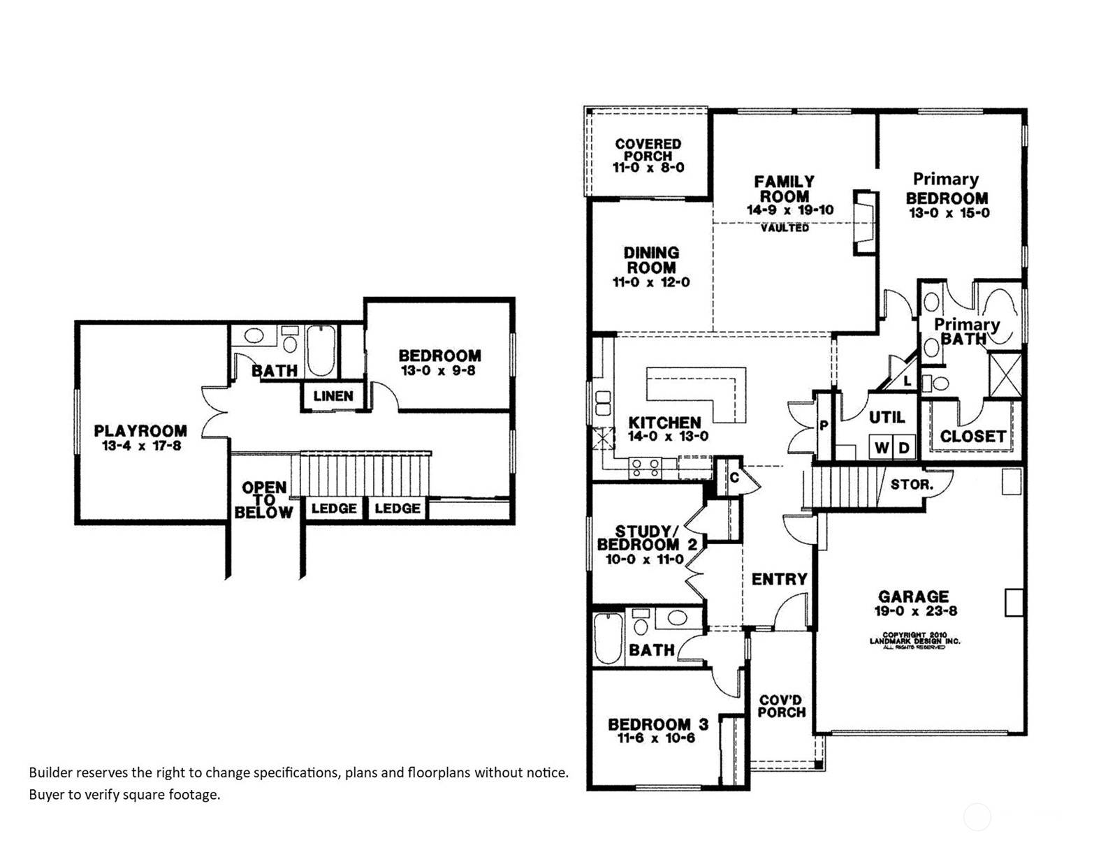 Tumwater, WA 98501,9122 Wyatt LOOP SE