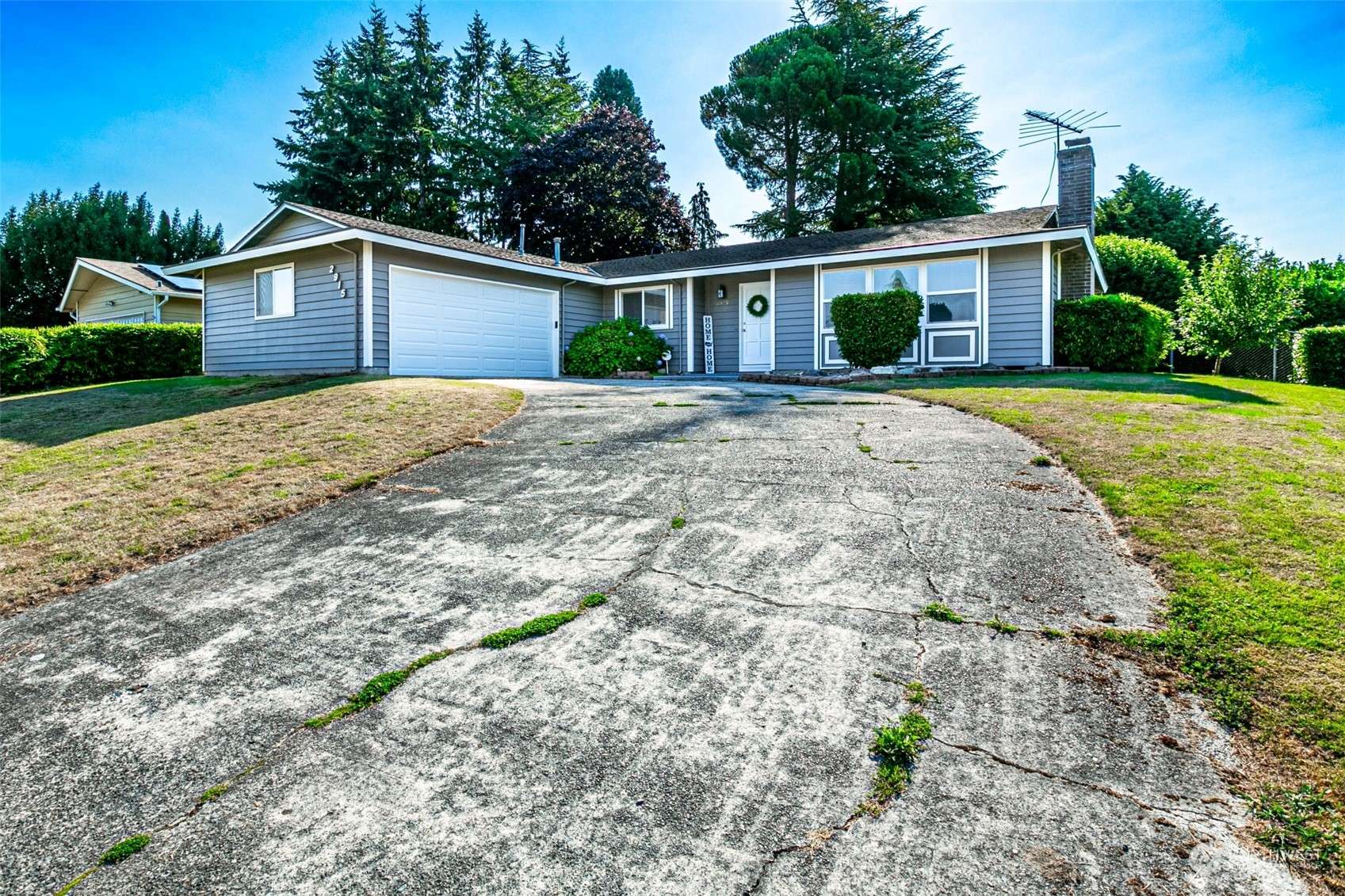 Federal Way, WA 98023,2915 SW 314th ST