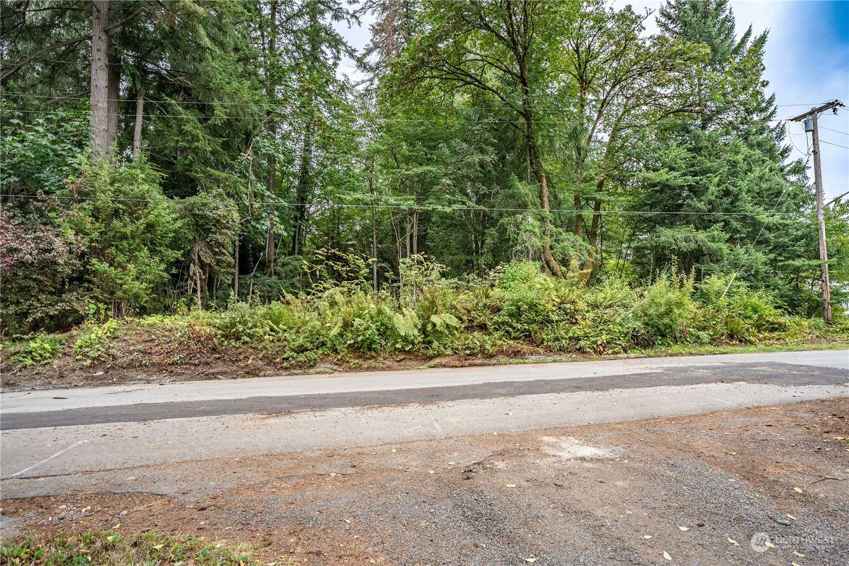 Port Orchard, WA 98366,777 Sunset LN W