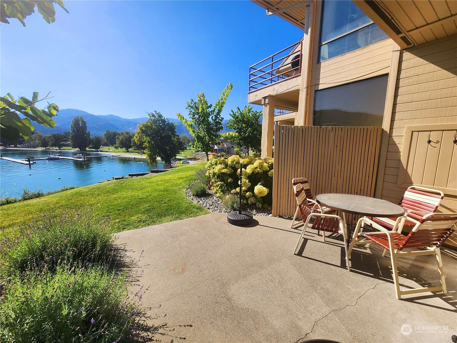 Manson, WA 98831,1 Nekquelekin 426-D