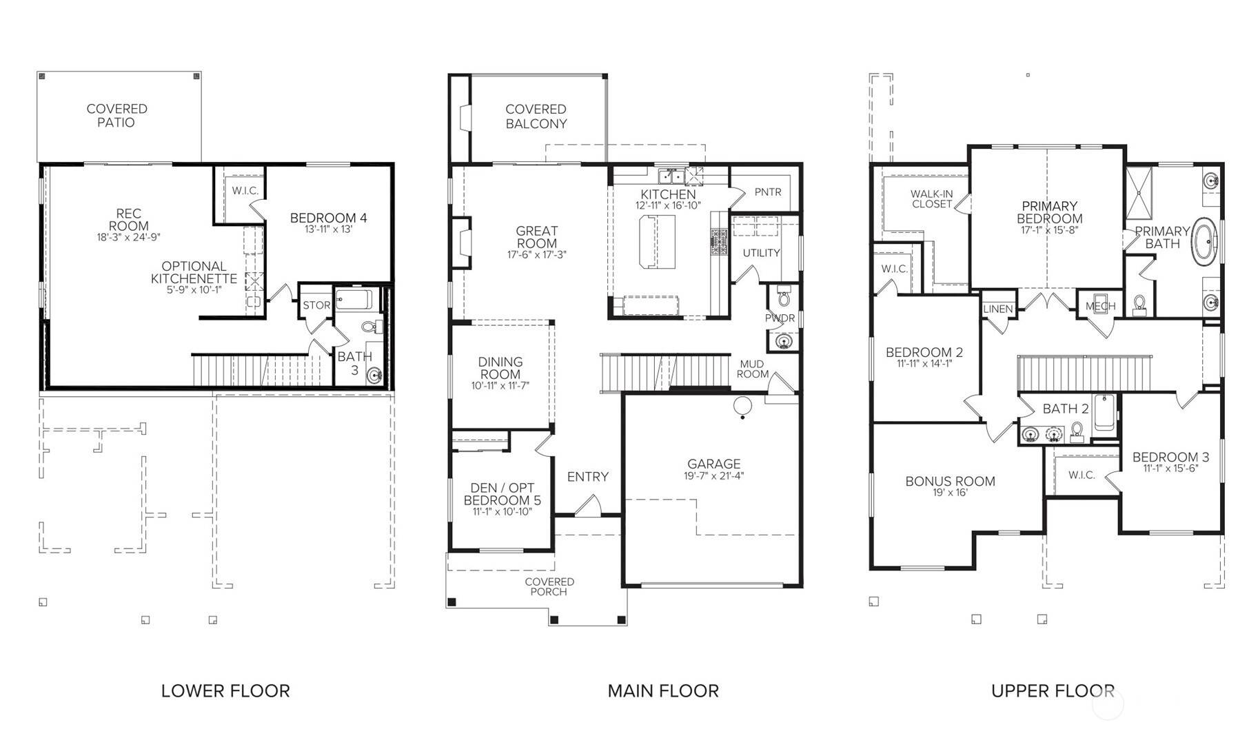 Edgewood, WA 98371,2012 85th Avenue Ct E