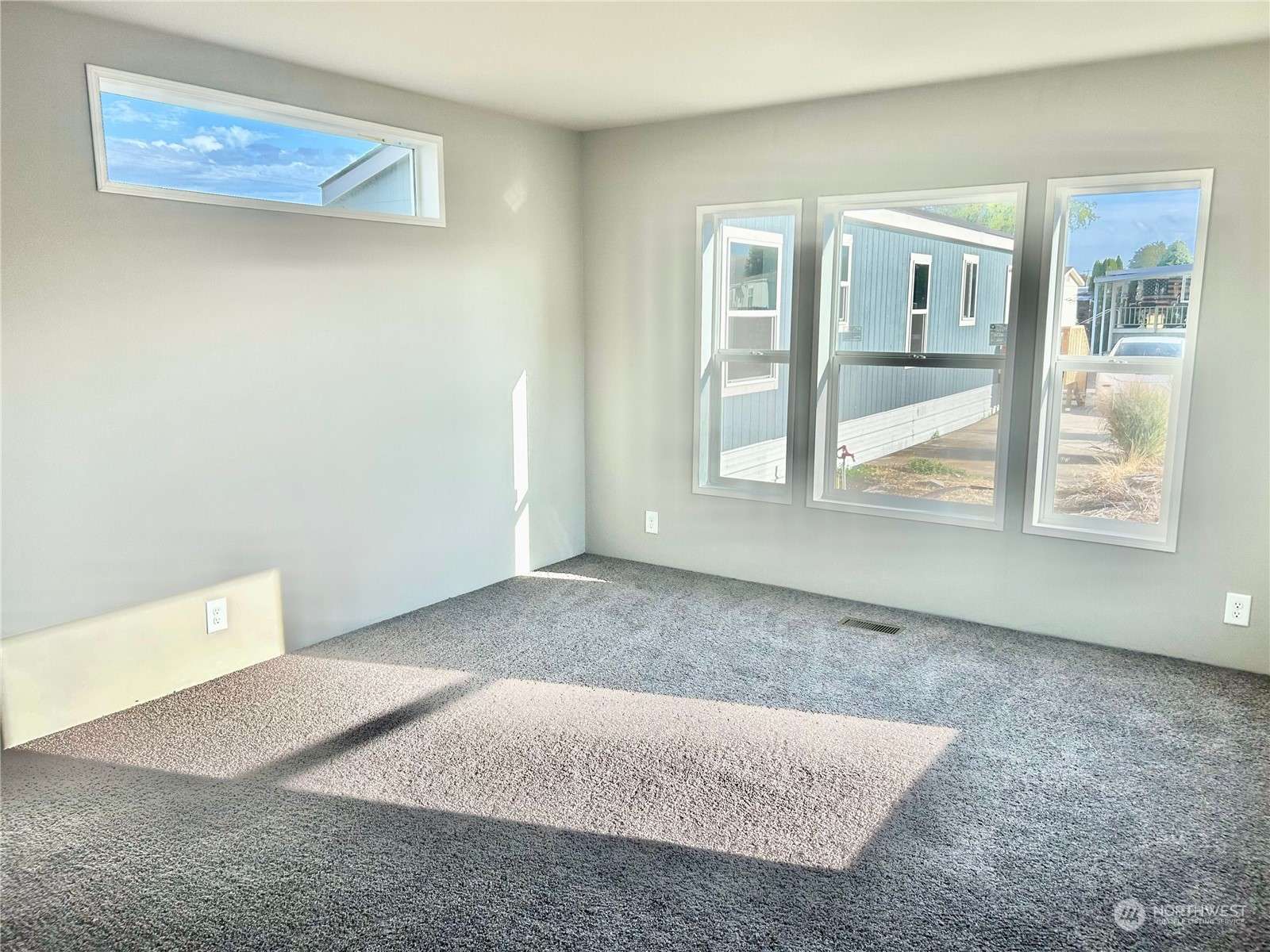 Clarkston, WA 99403,2015 6th AVE #111