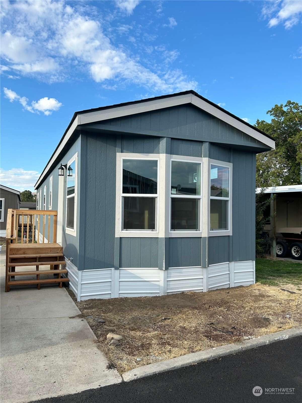 Clarkston, WA 99403,2015 6TH AVE #113