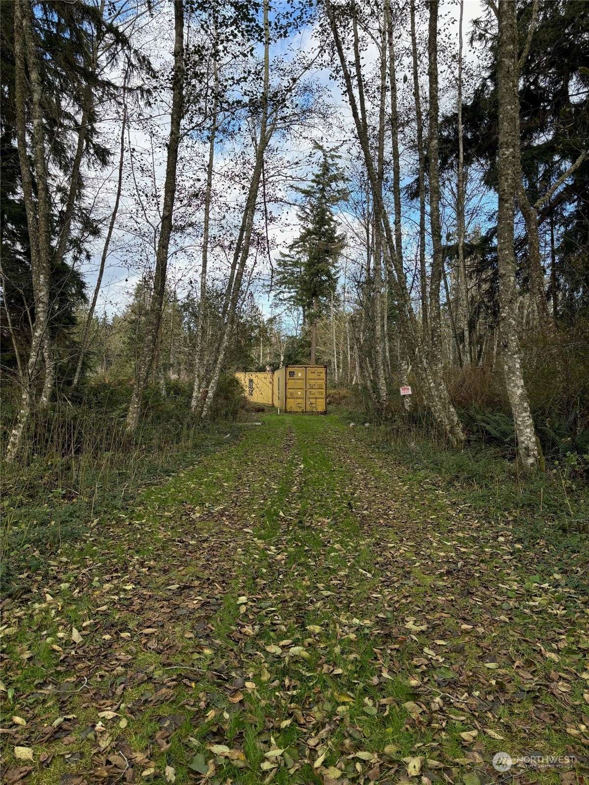 Coupeville, WA 98239,0 Pleasant Acres LN