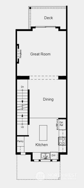 Redmond, WA 98052,19218 NE 69th CIR #105