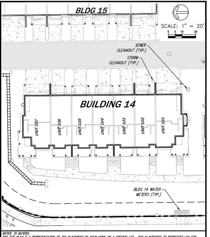 Redmond, WA 98052,19226 NE 69th CIR #101