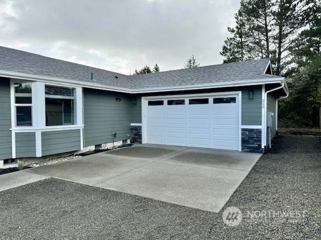 Ocean Shores, WA 98569,213 N Wynoochee DR SW