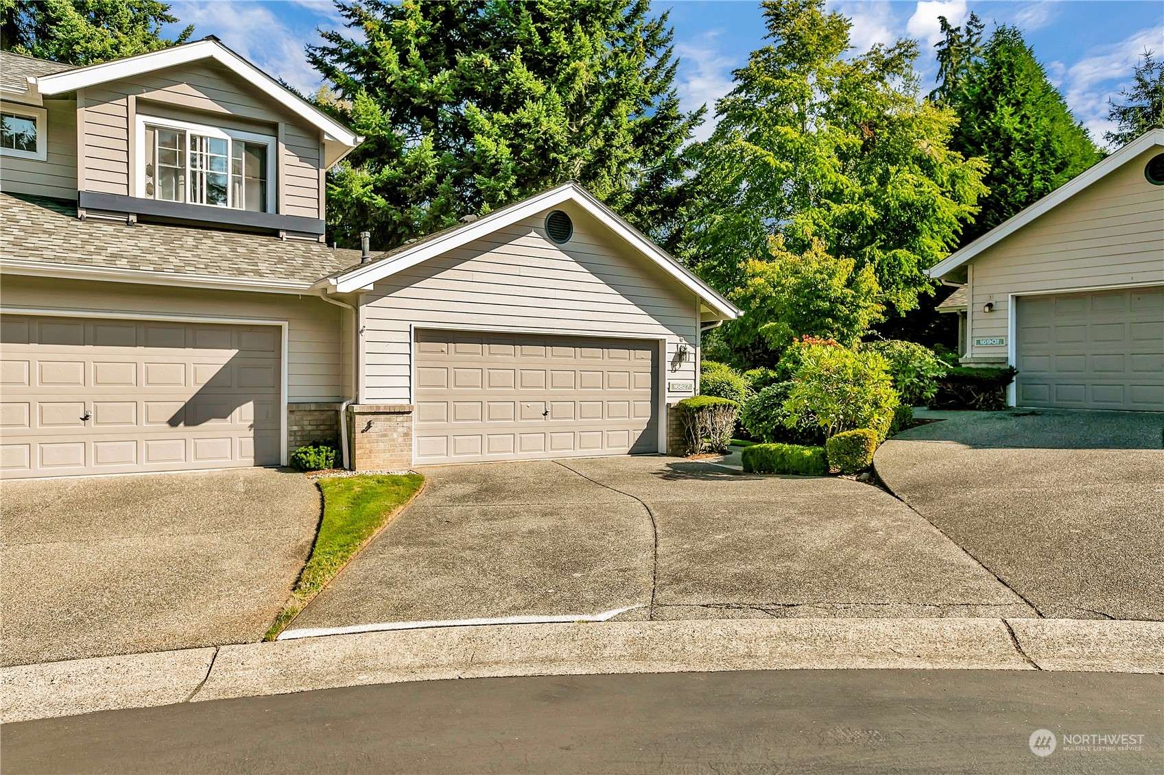 Lynnwood, WA 98037,16827 River Rock DR