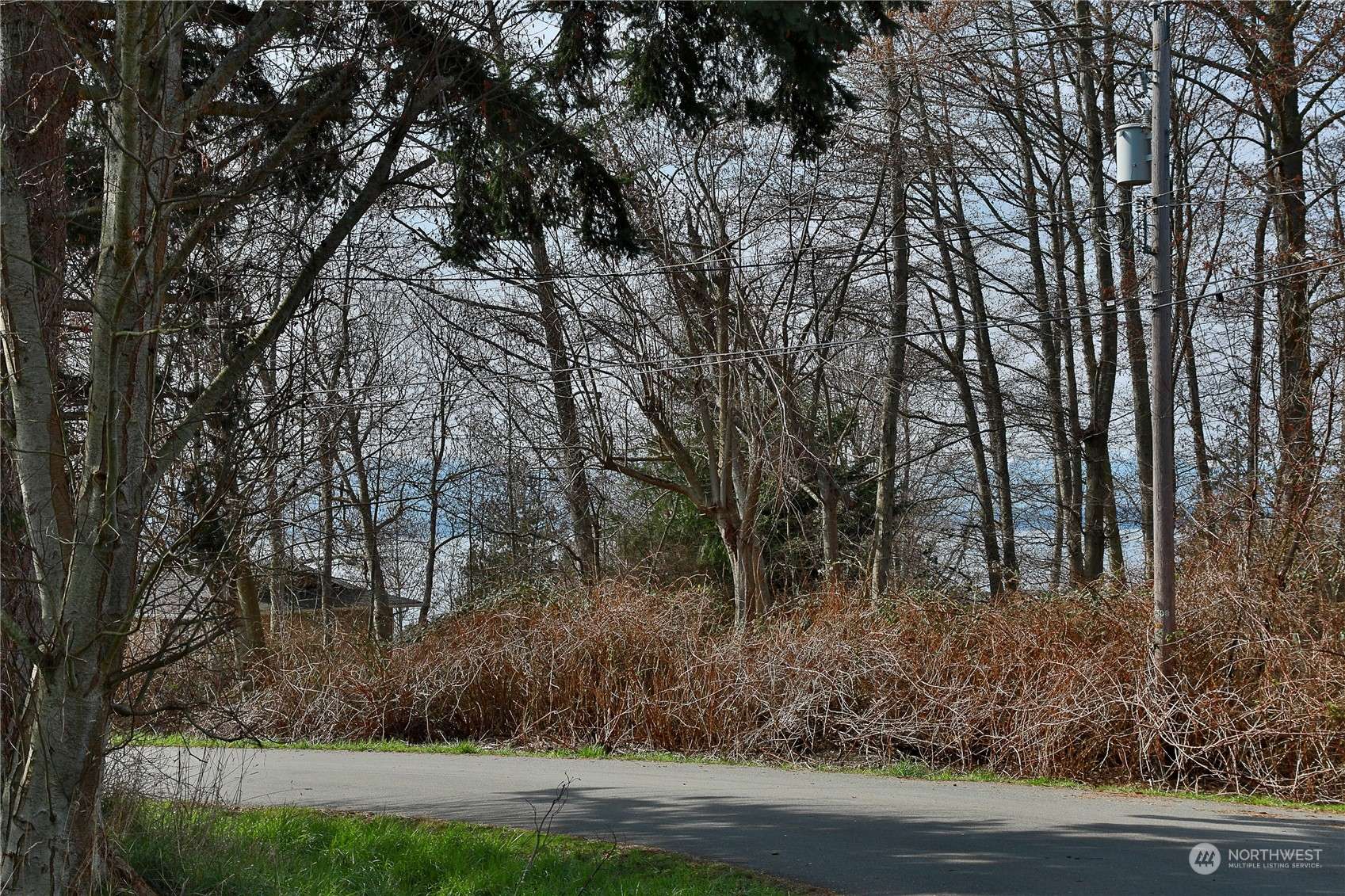 Coupeville, WA 98239,0 Lot 55 Nimitz DR