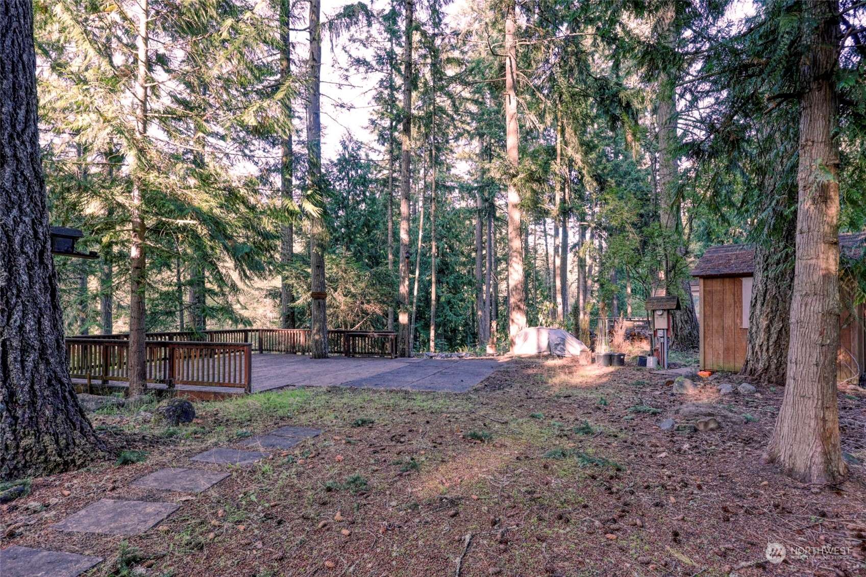 Yelm, WA 98597,22406 Blue Lake CT SE