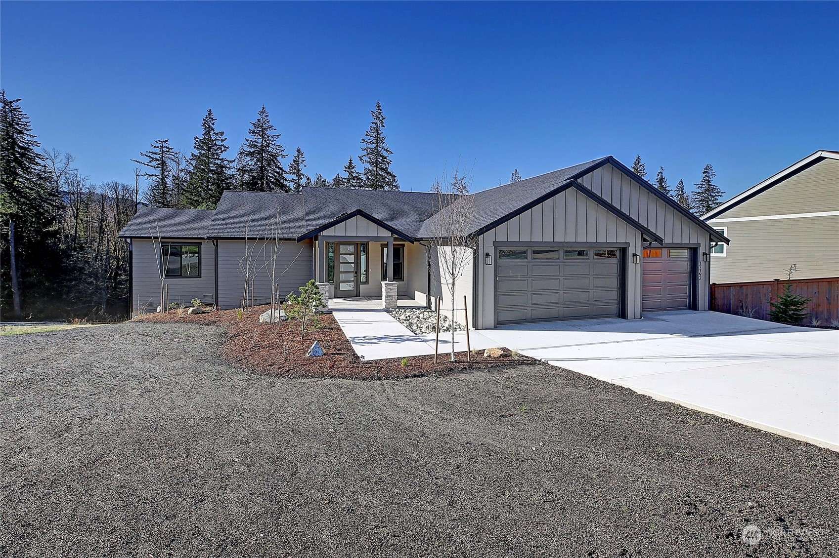 Mount Vernon, WA 98274,17192 Big Fir PL