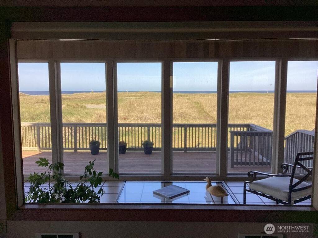 Ocean Park, WA 98640,35601 G ST #1
