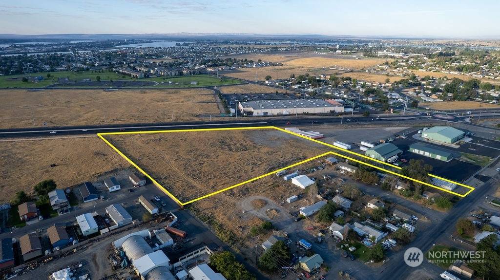 Moses Lake, WA 98837,9383 Beacon RD NE