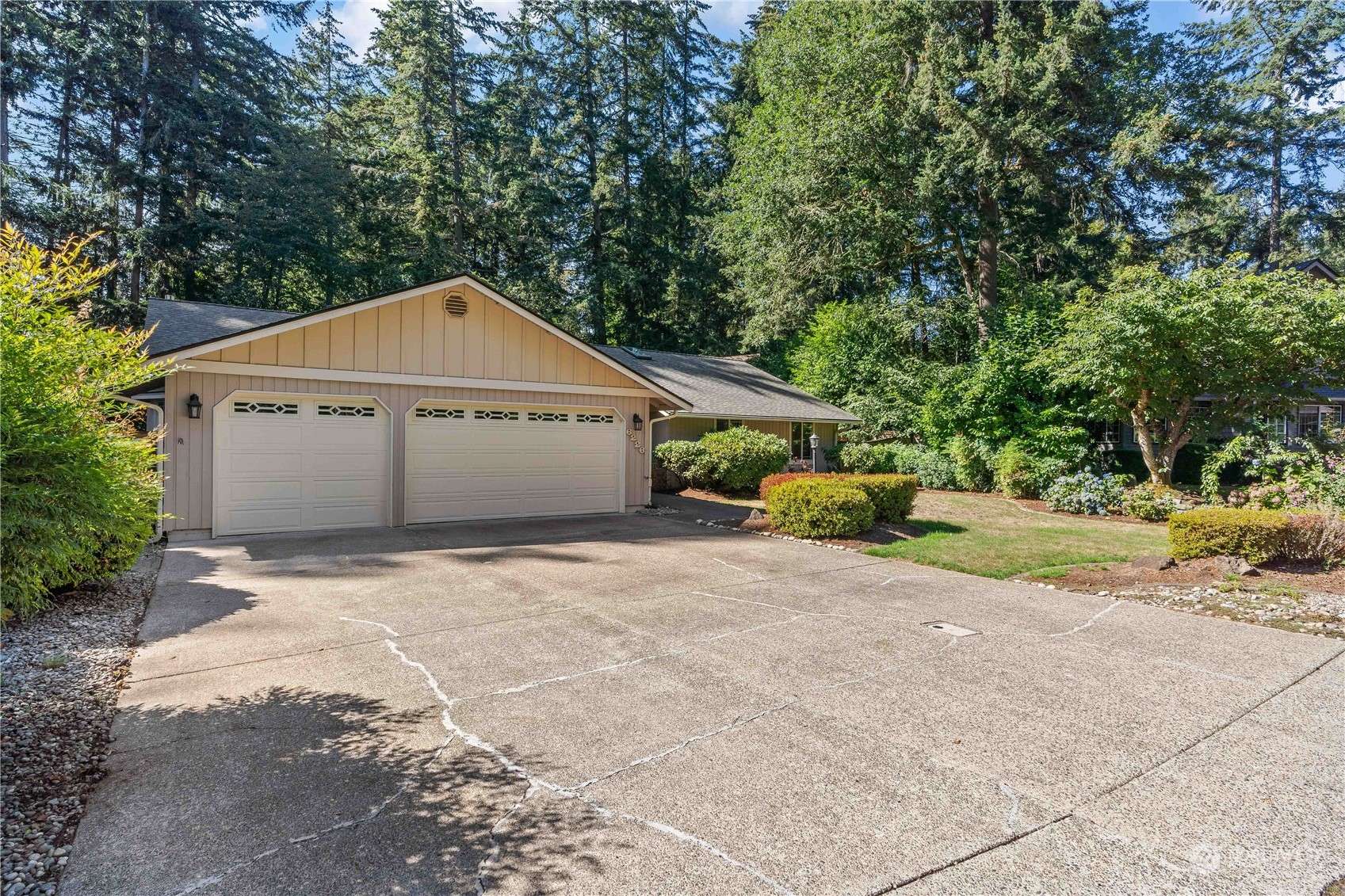 University Place, WA 98467,6226 88th AVE W