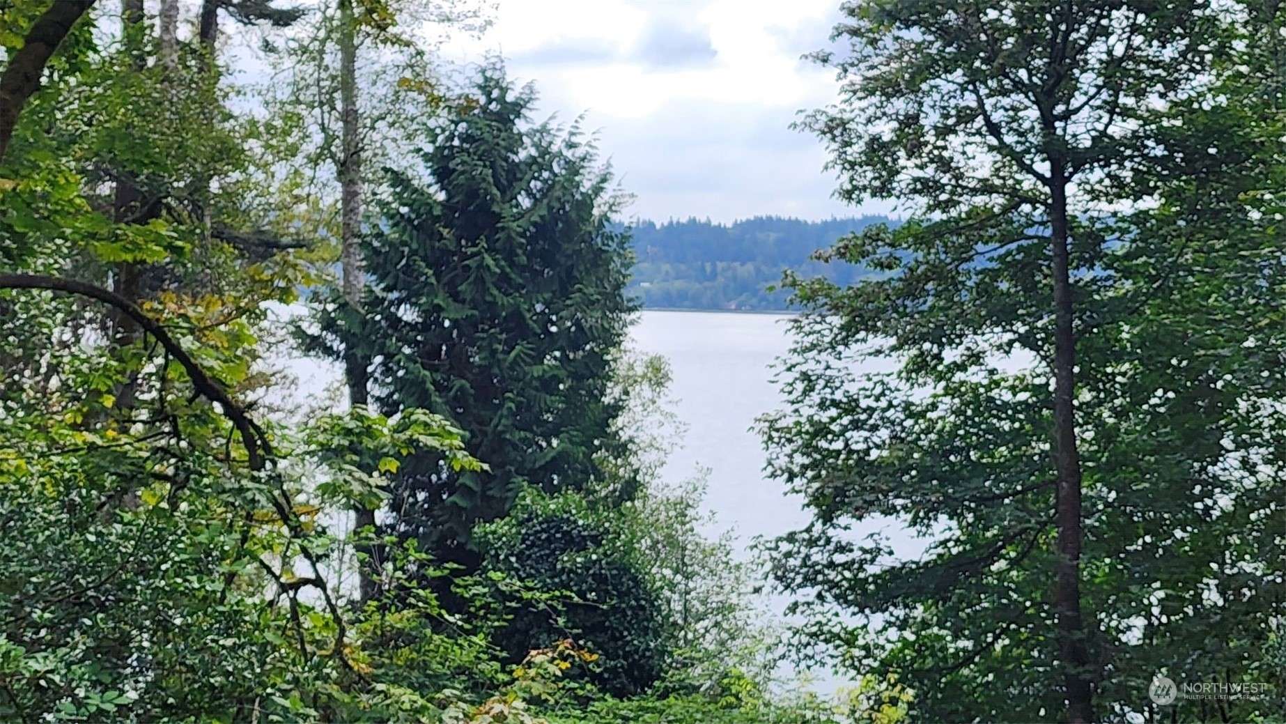 Port Orchard, WA 98367,7099 Wilson Creek RD SE