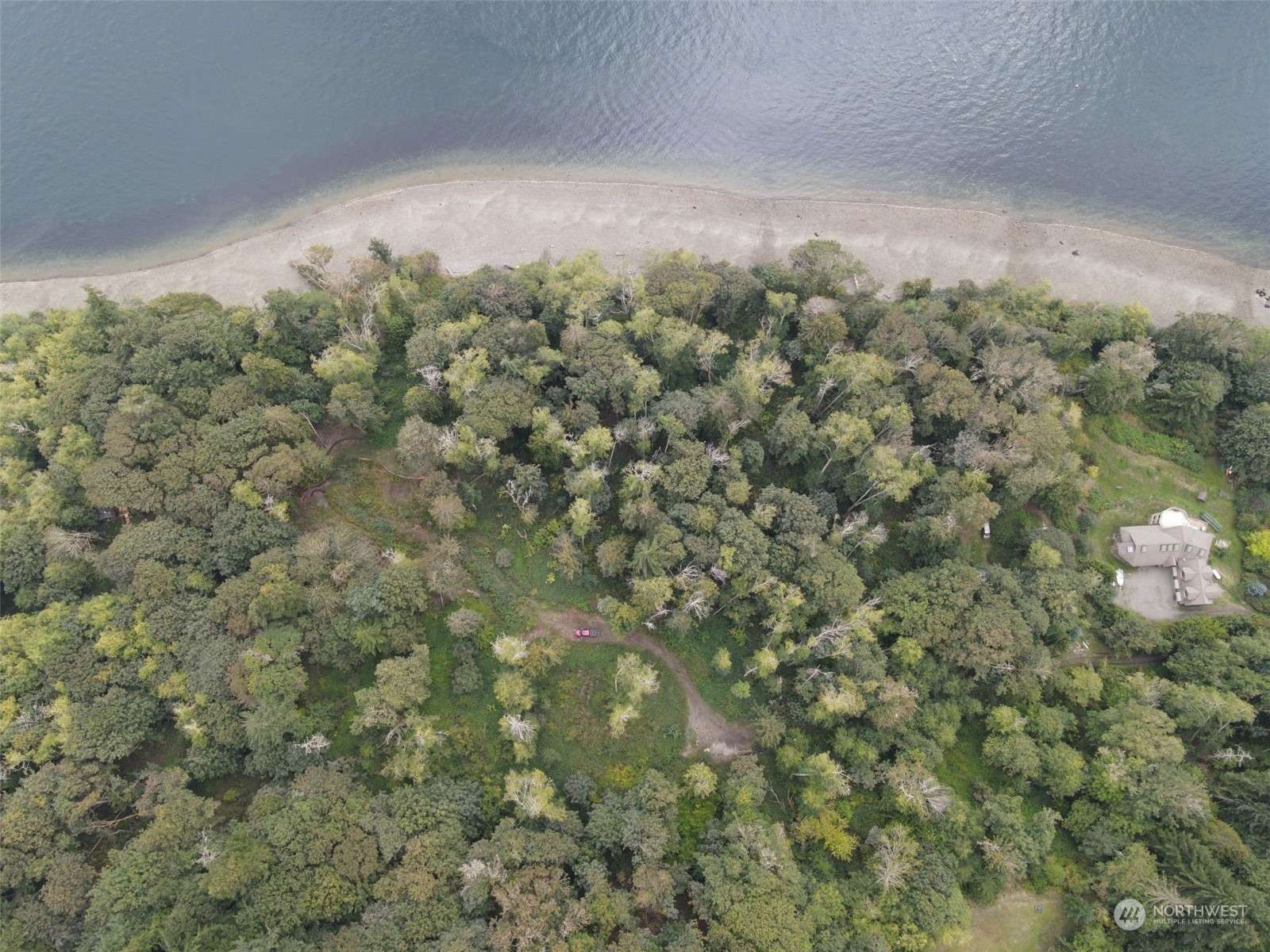 Port Orchard, WA 98367,7095 Wilson Creek RD SE