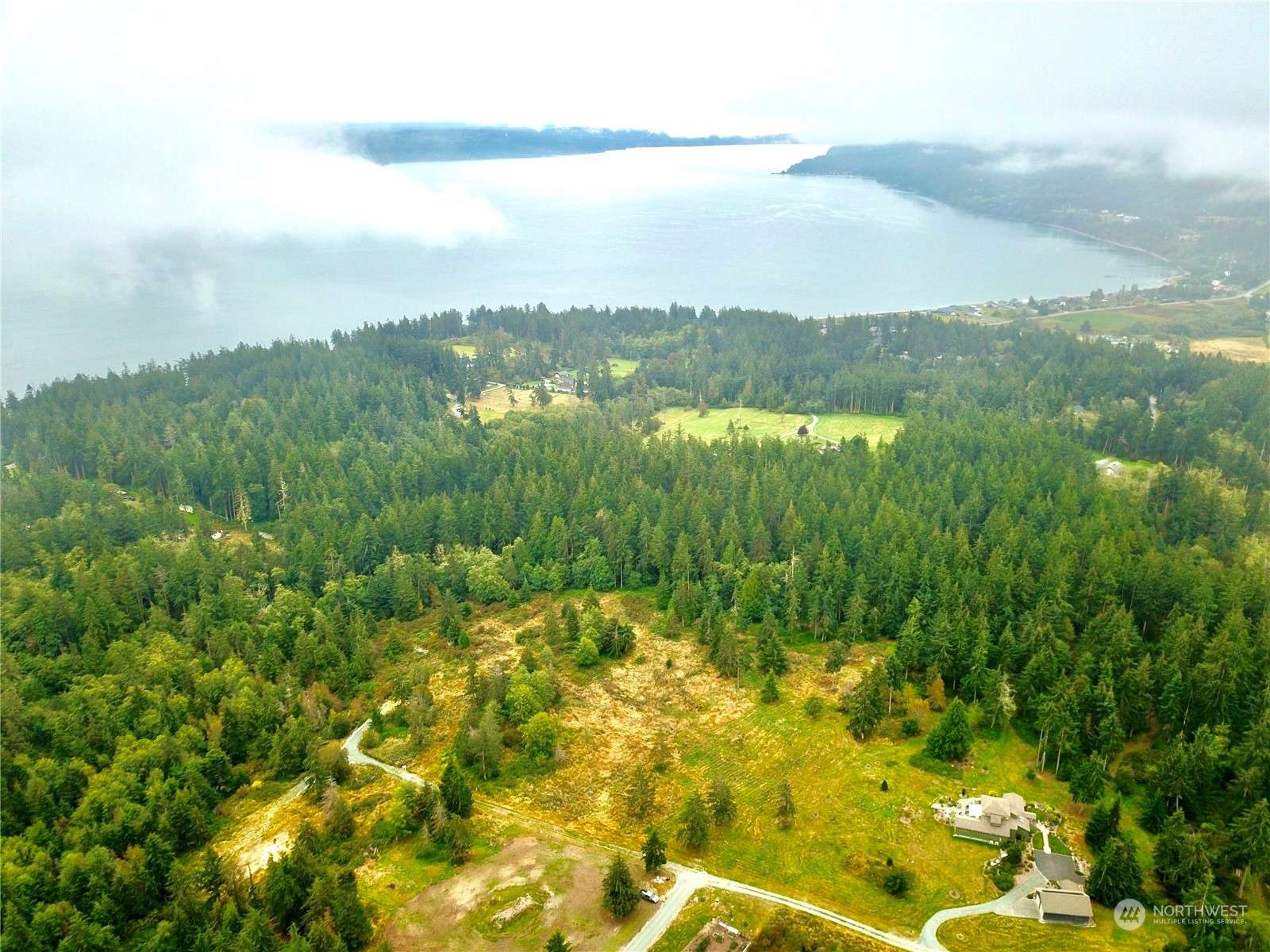 Coupeville, WA 98239,835 Ellwood DR