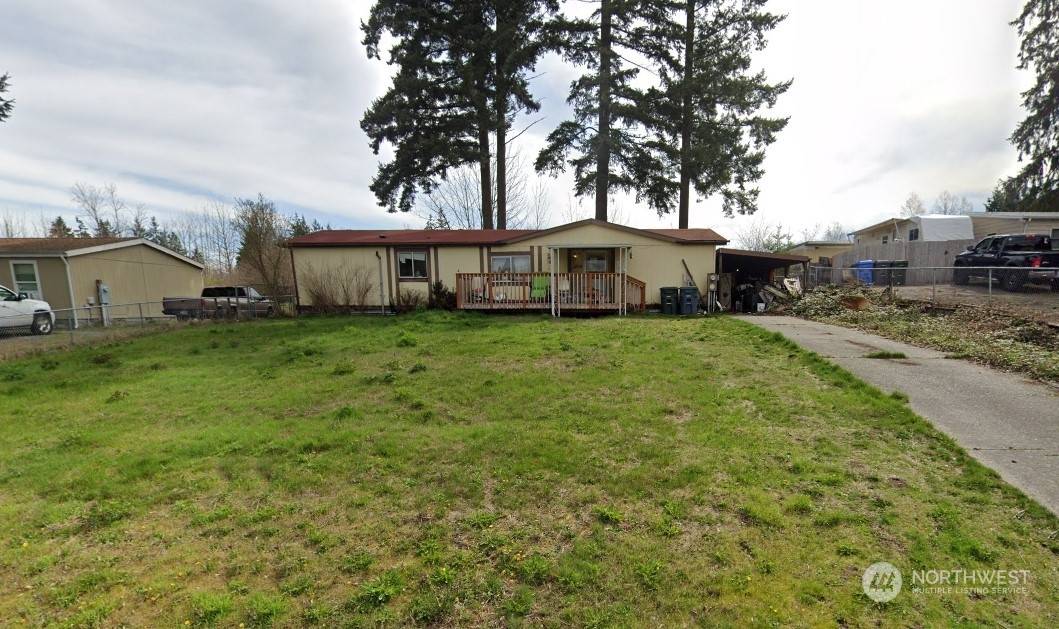 Buckley, WA 98321,11809 237th Avenue Ct E