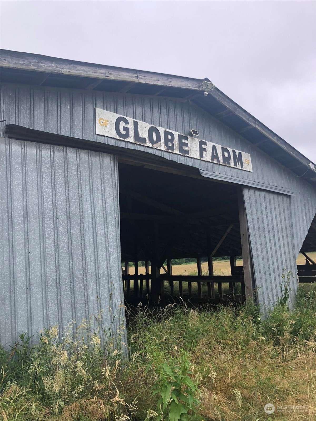 Raymond, WA 98577,2505 State Route 6