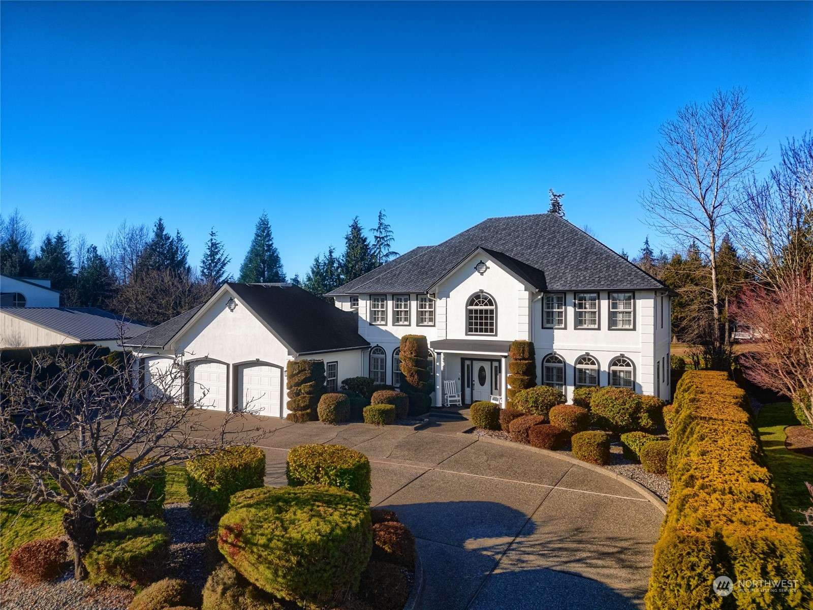 Mount Vernon, WA 98274,1403 Alpine View DR