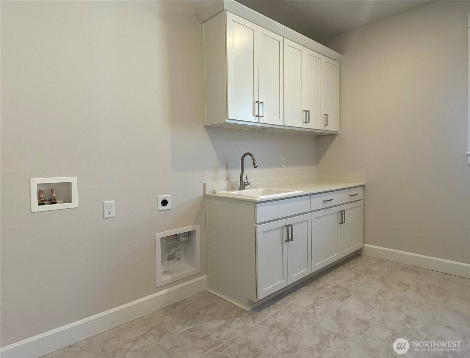 Lacey, WA 98513,9245 Nootka CT SE