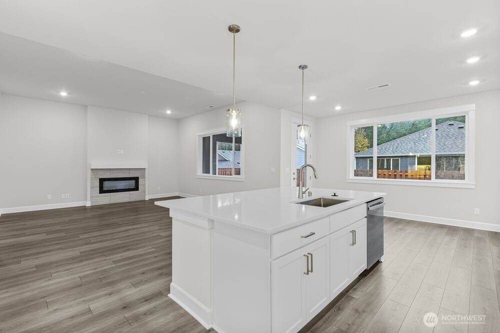 Lacey, WA 98513,9245 Nootka CT SE