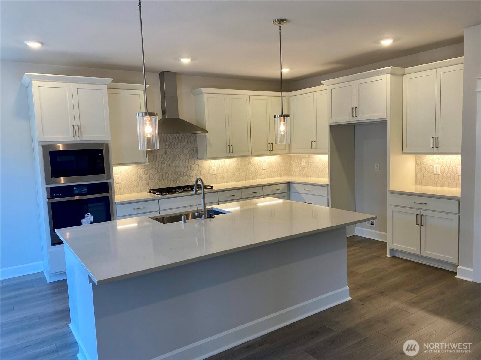 Lacey, WA 98513,9245 Nootka CT SE