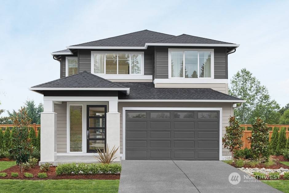 Renton, WA 98058,17885 135th PL SE