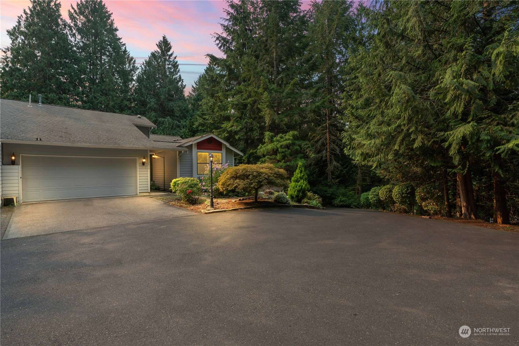 Gig Harbor, WA 98335,3913 47th ST NW