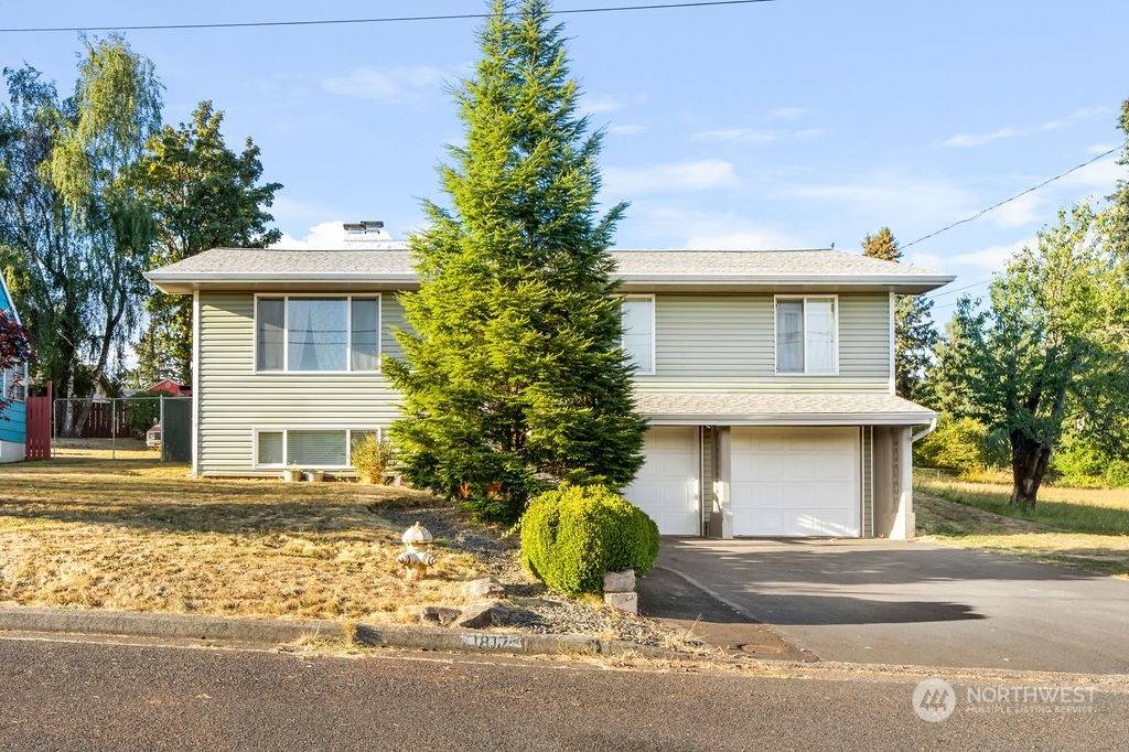 Kelso, WA 98626,1817 Harris ST