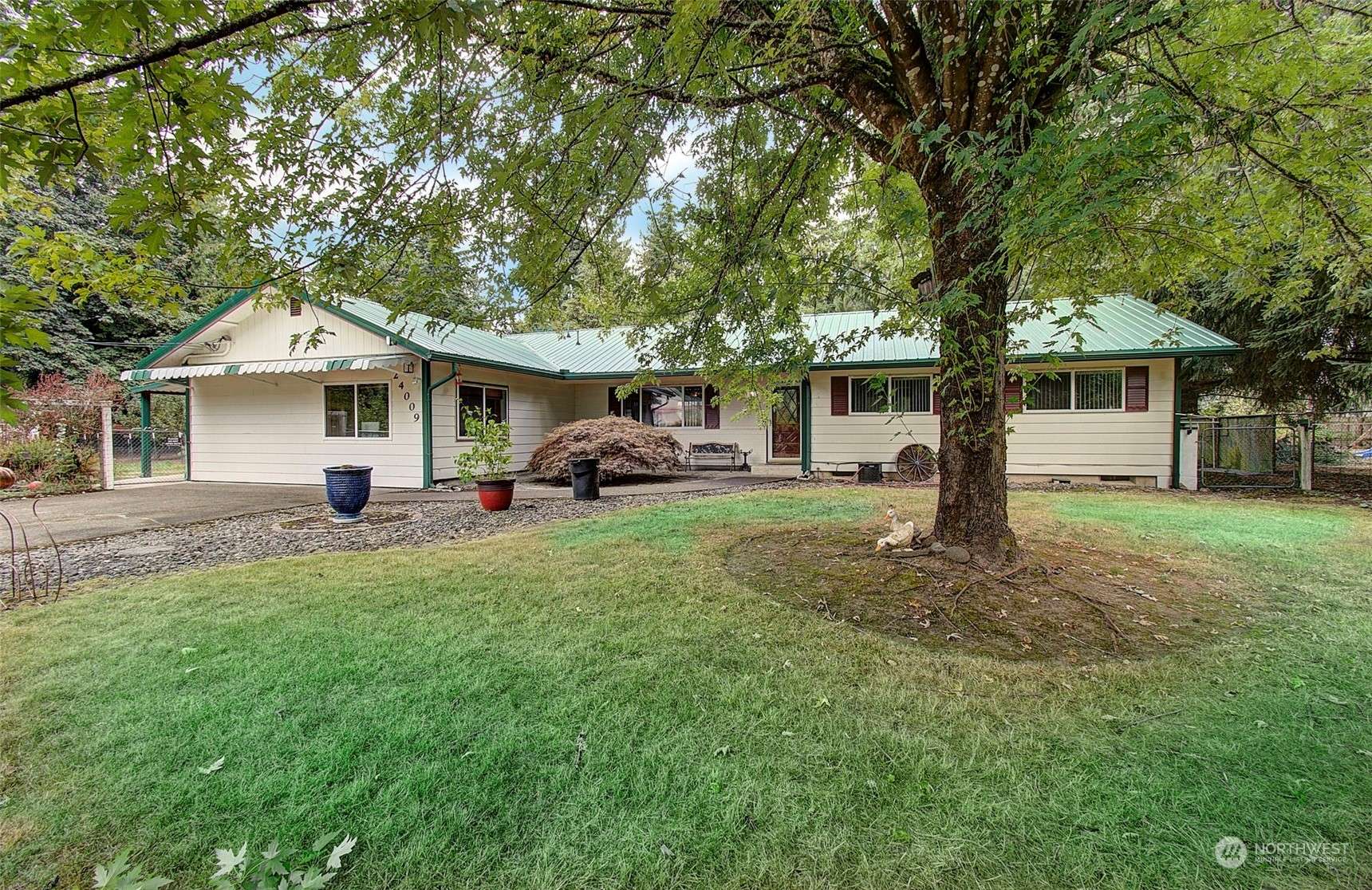 Battle Ground, WA 98604,24009 NE 92nd AVE