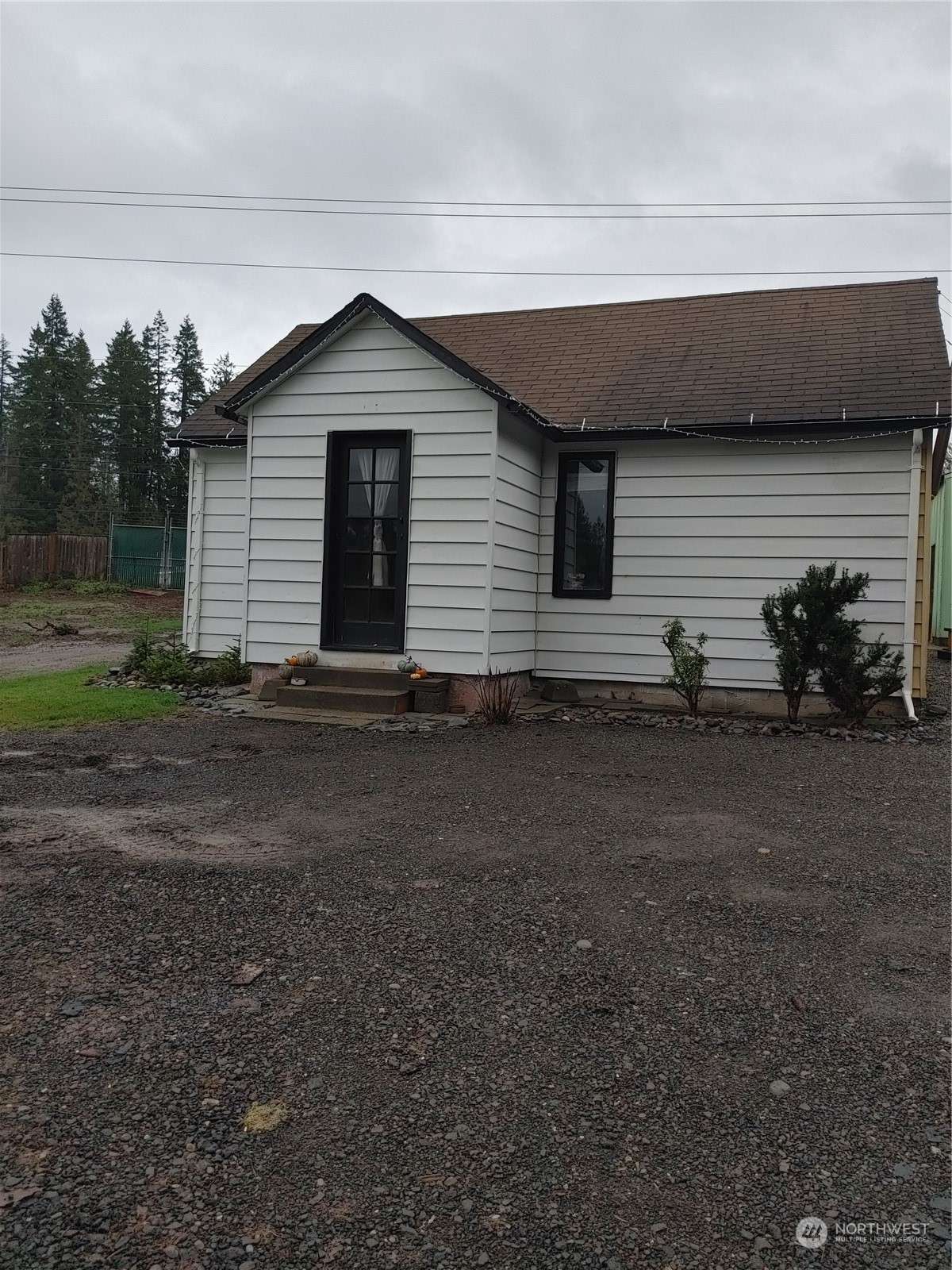 Burlington, WA 98233,2180 Old Highway 99 North RD