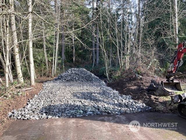 Covington, WA 98042,19855 SE 311 CT