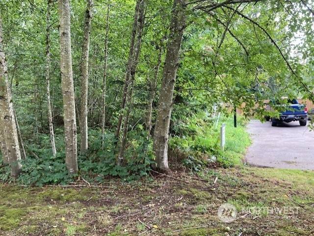 Covington, WA 98042,19855 SE 311 CT