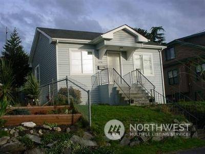 Seattle, WA 98107,6236 4th Ave NW