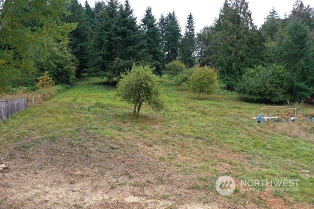 Winlock, WA 98596,0 SE 1st ST