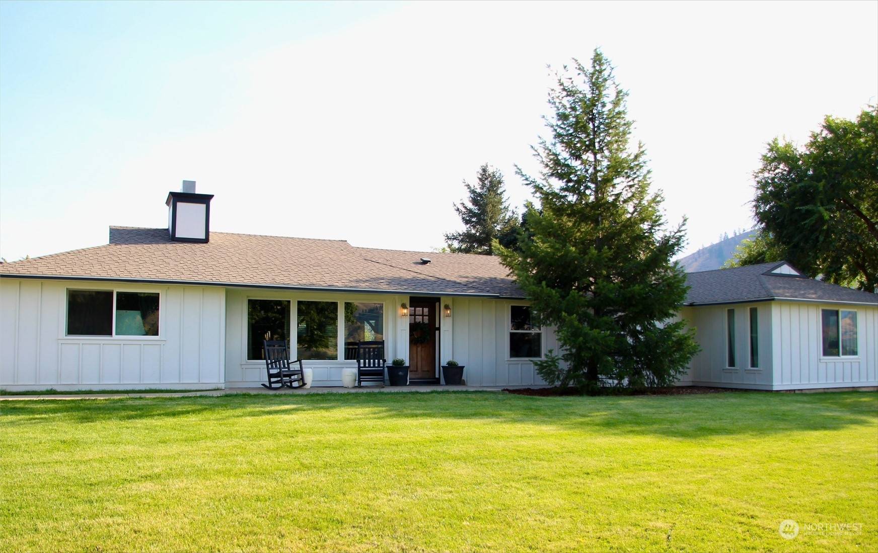 Cashmere, WA 98815,5079 Harnden RD