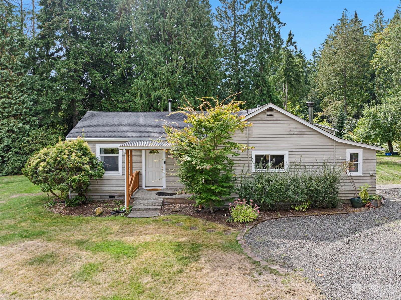 Poulsbo, WA 98370,16807 Hallman RD NW