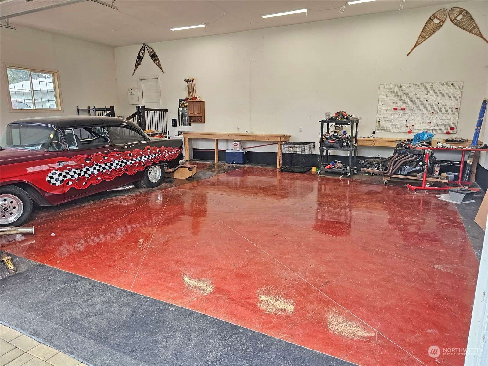 Oakville, WA 98568,30 Alfredson RD