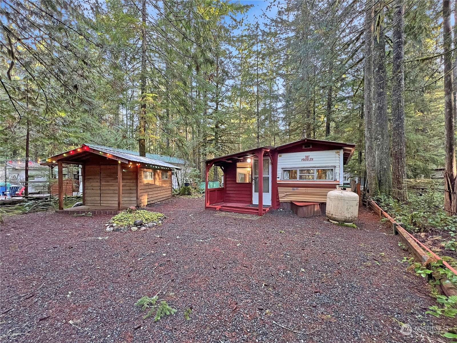 Deming, WA 98244,54 3 Schinn Canyon CIR